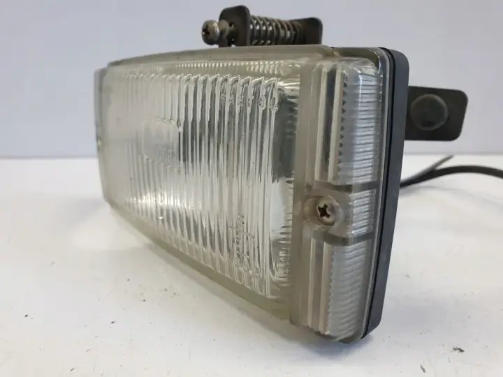 54583aa0ba70487129442d5e41d19c5d