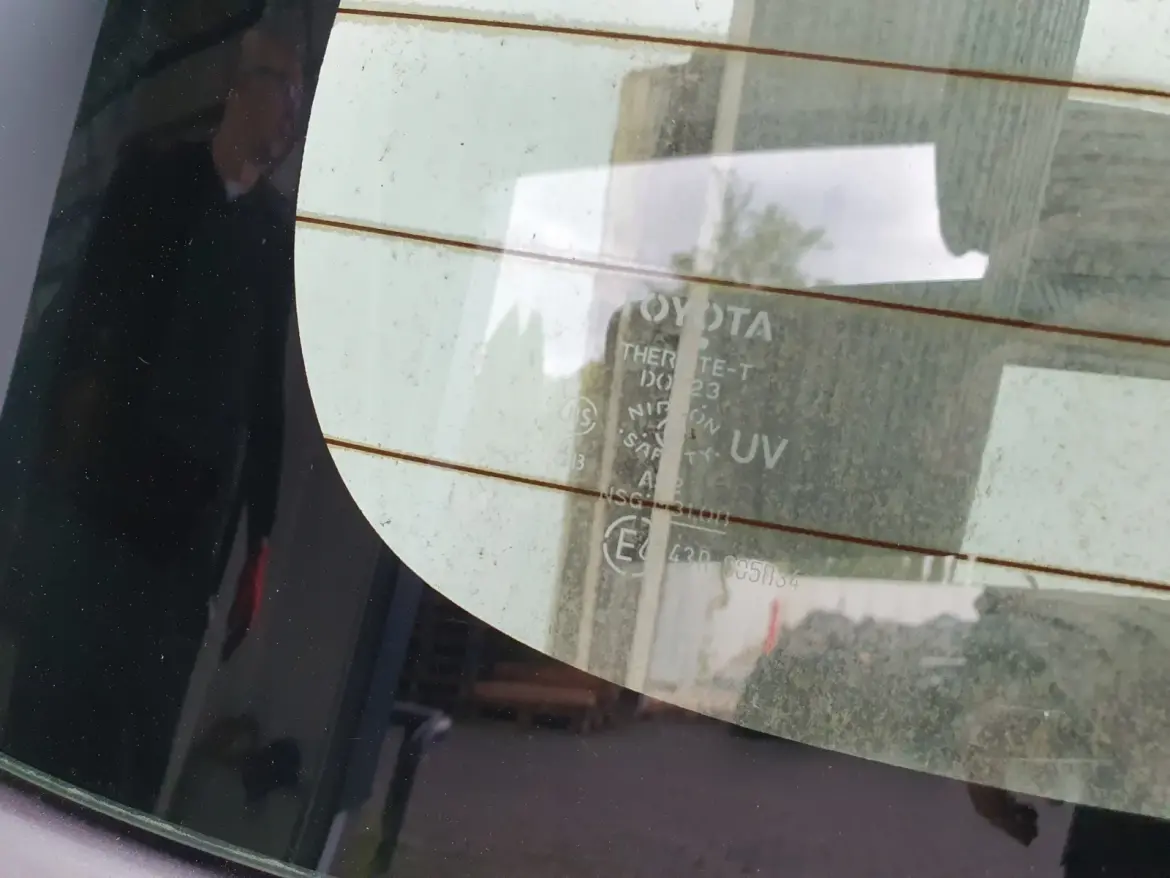 d540813755497793577c76ab2e08c73b