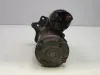 ff5183dabe978f942f1c1957e3cf0312