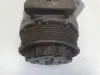 8fc6ef9e37677698fba45caef2bcada8