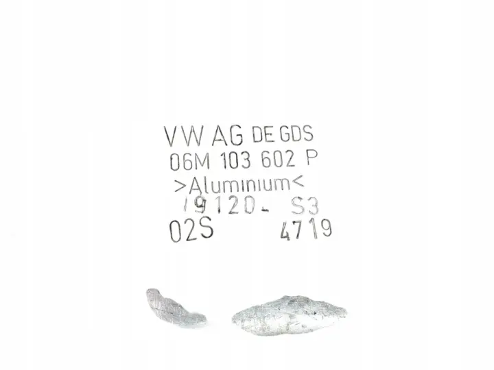 e618448eb495ec8c9a110af22e8ca7c5
