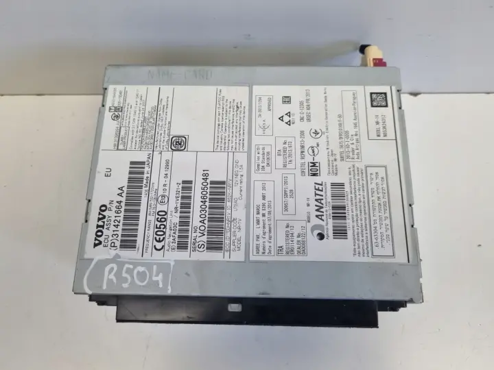 4c463157510a0968631b4cae3fb6533c