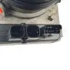 b5dce9300d779ae8f76769b6d1f44f93