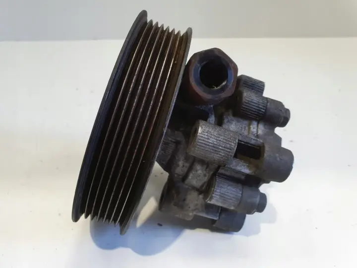 75809ff86339b26b3e1863609885c3ce