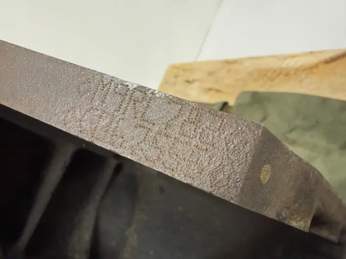 e8f6cc31cdcf1329d86f3aadddbf3e58
