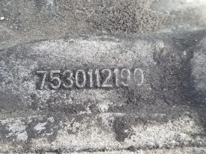 512247ab34ec3864d6bc469e66c5906e.jpg