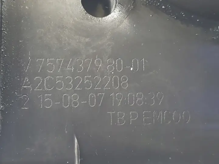 d33b04c73f2303e03ad2feb635e29920