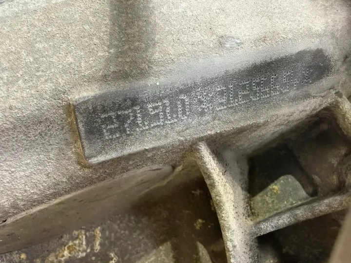 df0101271353a3f3b930862151c1cc9c