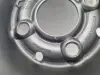 a6d29e8e22e842695542609de637f809