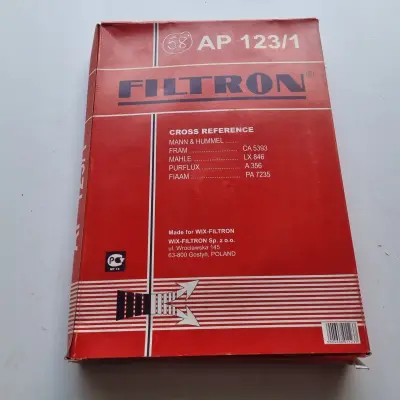 1c9f2803105f39406b8d7f7090f0b879.jpg
