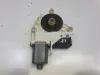 badf916f3c048ec5bd56ba266c569e96.jpg