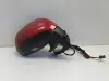 9f75023b89fb8d3f78dd0935a478def0