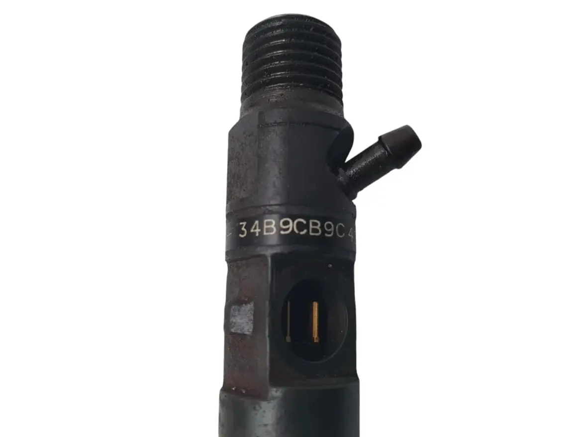 6975e0f9e94309aec5bf5e41d99f09a7