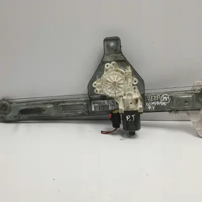 443d92fca7c819842fd61bf777e6f62c