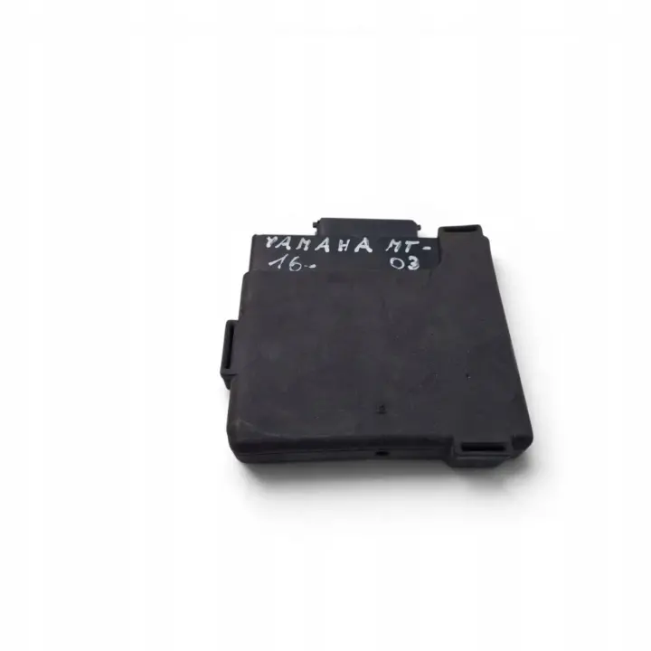50a3aae7ddcaa43dc11f8a21c558e7b7