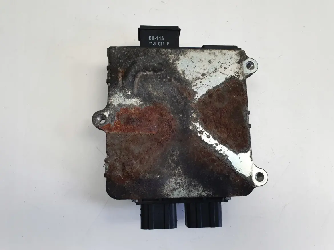 450a6cc80c171977fb608a3e3a73f570