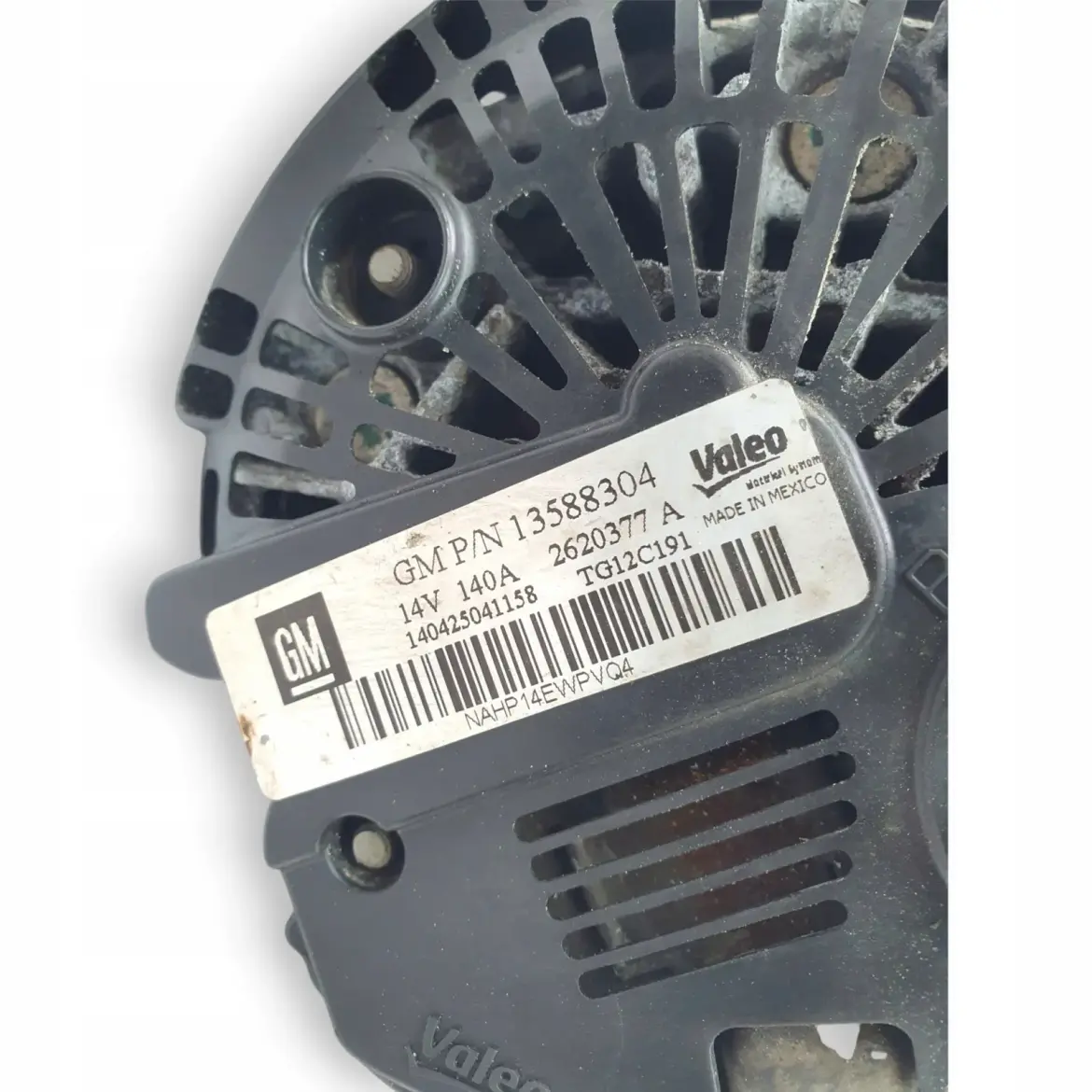 3b92163acac90308aada57b1237cb8a2