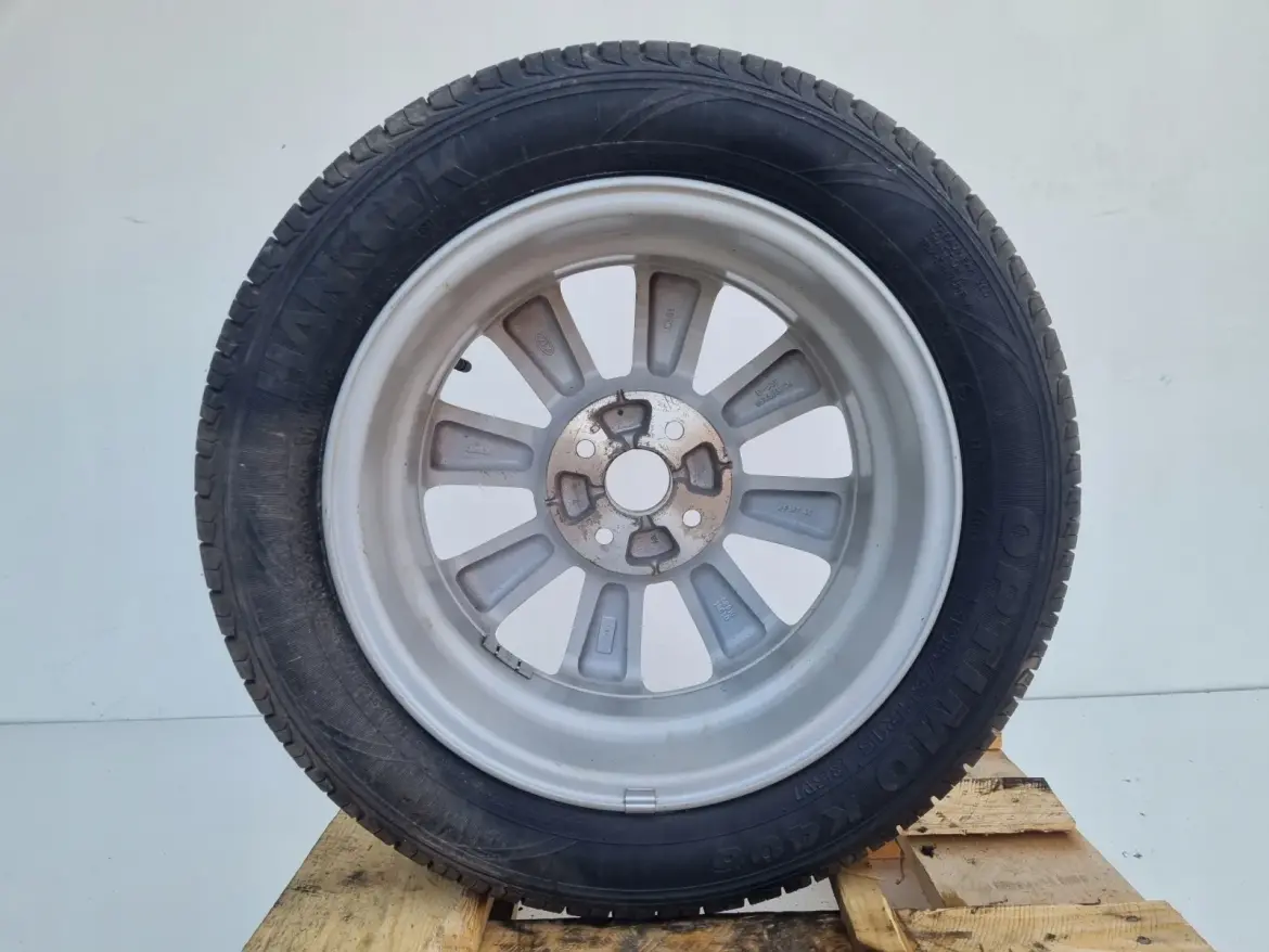 efe550f628312e586719340b0882c018