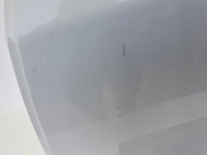 d293bbb3ccff42ab4463bddbf4caebf7