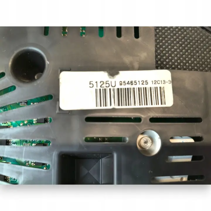 9fd6b4190b8852de27425d8fc4d20c72