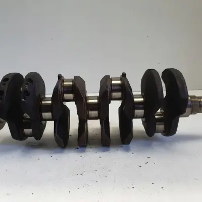 46b529e6577e56ffadff4b4e690bc9aa