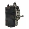 6253870986057257a23e36dffe527779