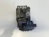 c245e5c9f137bffa7d0d7f0f351daa7a