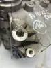 ceabc20fabb80a904e2d8a00c0ab1a68