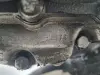 c3d44f9a7f34a317bc2e6286145663bf