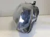 95ec4e4626fc99e716e14bef8d377530.jpg