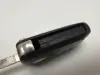 370b03804efb1e4641d3c7ccd5e1709e