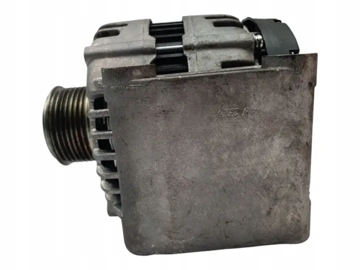 b201a558bee352d0f10442de3ce819e1