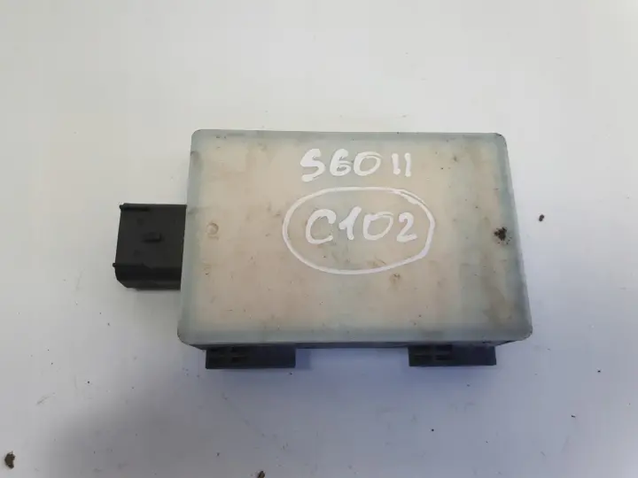 a27797a7df633ed839c6fddcc19cccb5