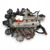 933d8ff61ee160bb82e951a7ff4f990b