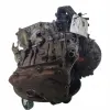 073dbb1ecb5388f15cc5d46a5bef24cf