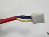 a5e935155b45a03dc94d0c9ac19162fd