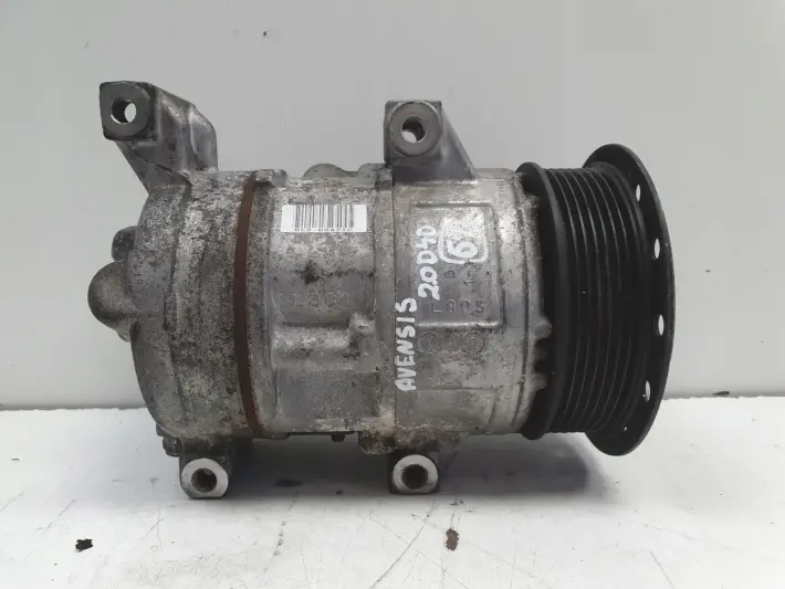 62cce82705d85ab3aa68bb88f1dd5f21
