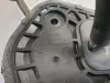 f497e9ecdd89c072583f8126fc9189e9