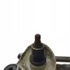 ed1d8b5b730727b9ffc488100e5b116d