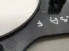 ce0464e89e8956d2ab05be8b4febbc2f