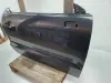 2401811ffc89b10419ec90b0a9eb0036