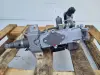 5f27ac5165a9cc03daf242d9da85702c