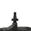 ac461c098a1cc3c4c1cc5c670cdad19d