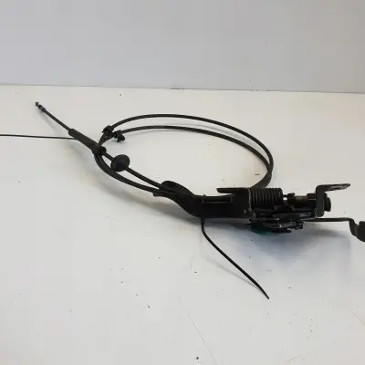 542627aeeda2e08c395e41c0133c8f57