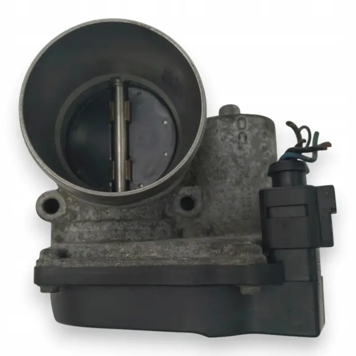 fe9675dd93de4419dd85ba65022ee1e4