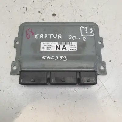 aca4e5b5335682640228f02d498e0bac