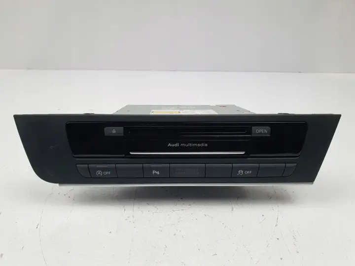 89ac021974a67e661d32395bac6eb3a1