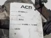 508bdba5eca782ee78c61f1ace313e09