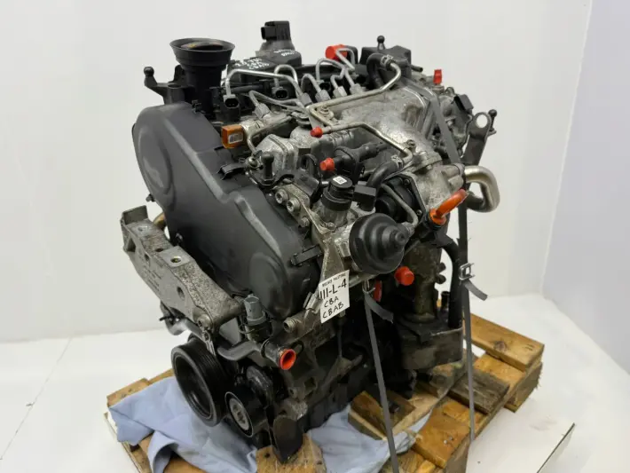 32060c95ec76421325e3dd6fe499364e
