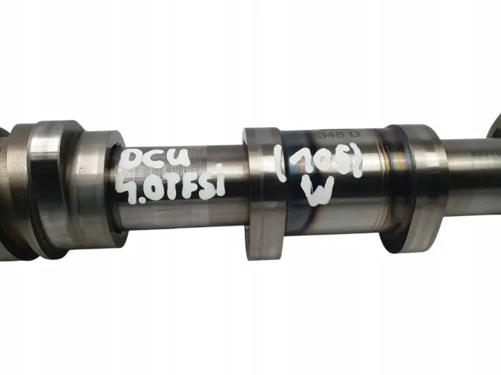 678c8f18cafbe48c7e706150d8952dcc